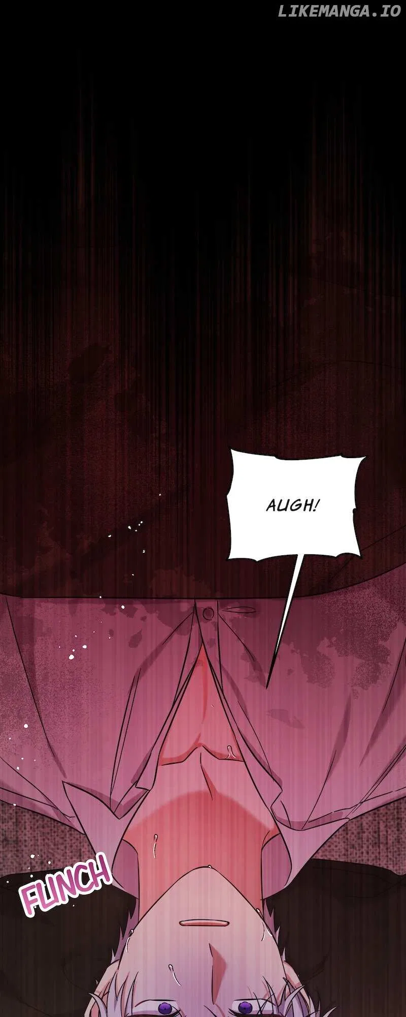 Saving the Villain Who was Abandoned by the Female Lead Chapter 114 – Page 7
