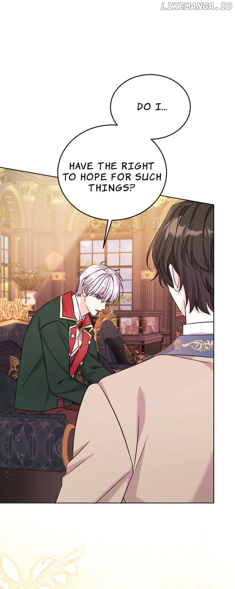Saving the Villain Who was Abandoned by the Female Lead Chapter 114 – Page 29