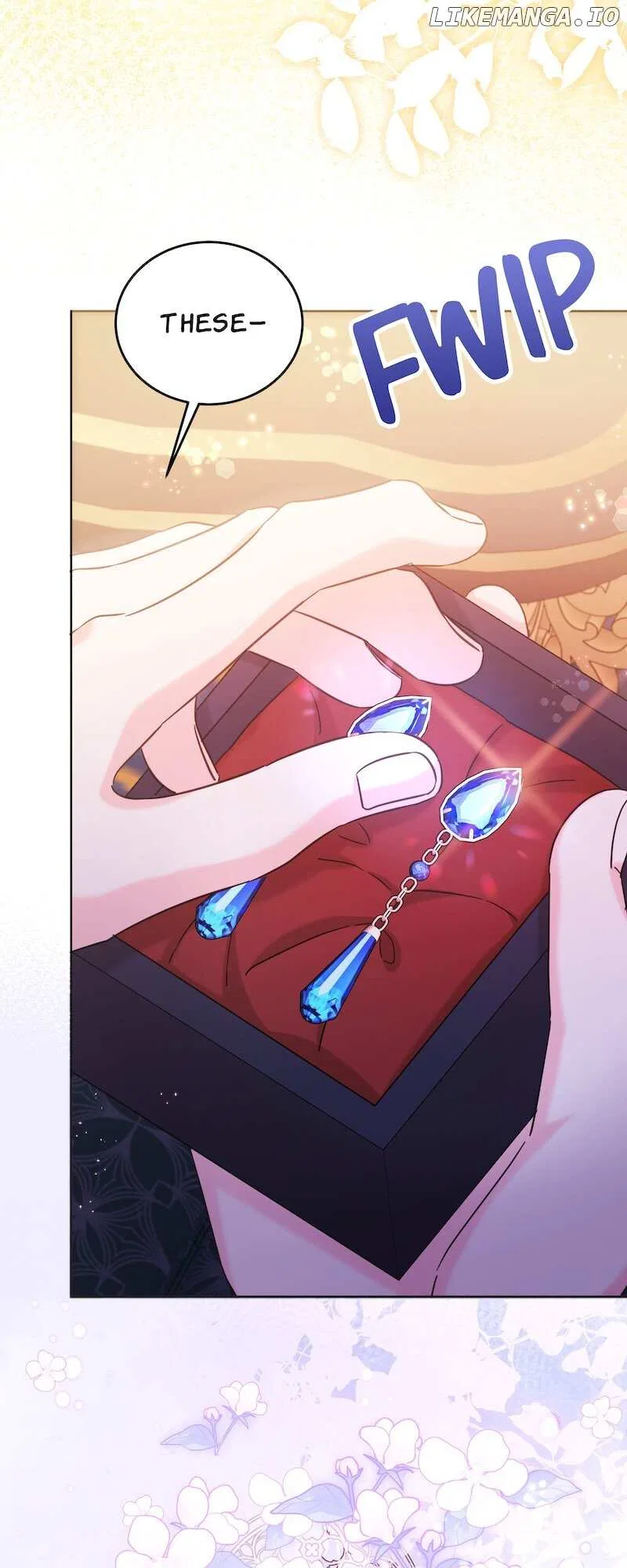 Saving the Villain Who was Abandoned by the Female Lead Chapter 114 – Page 31