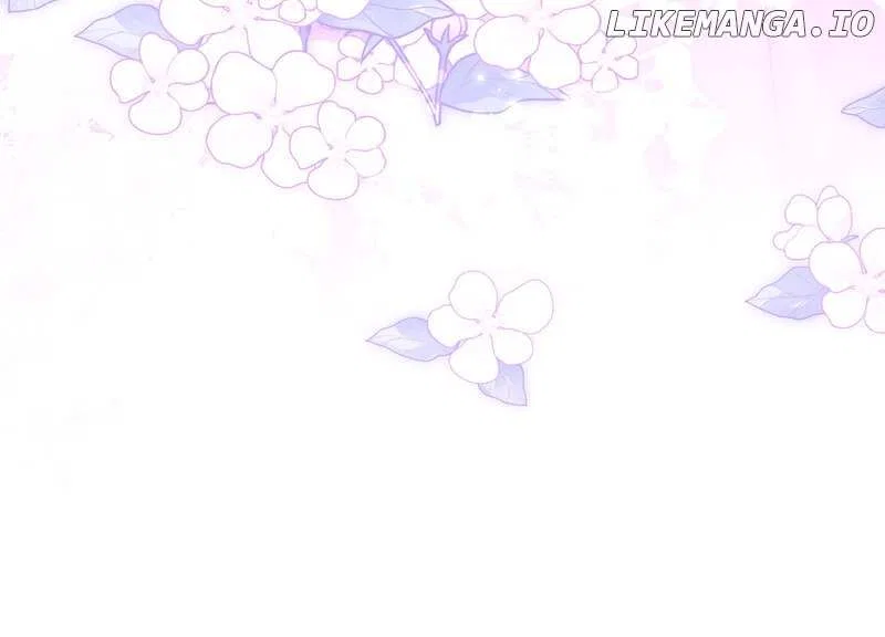 Saving the Villain Who was Abandoned by the Female Lead Chapter 114 – Page 33