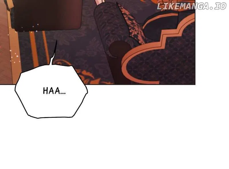 Saving the Villain Who was Abandoned by the Female Lead Chapter 114 – Page 39
