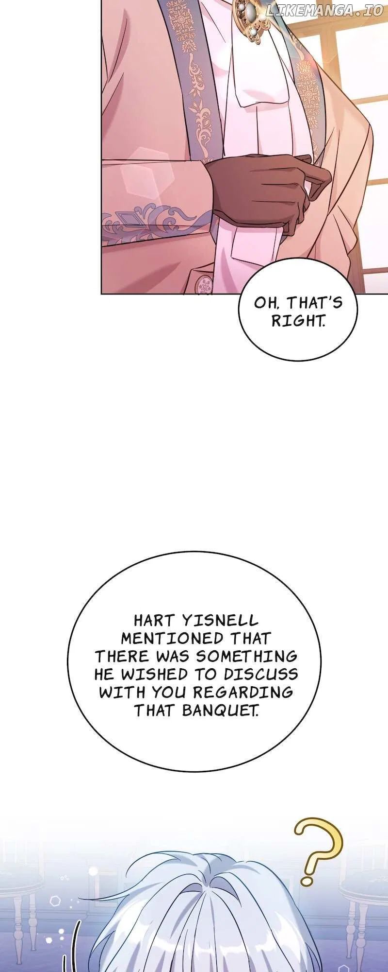 Saving the Villain Who was Abandoned by the Female Lead Chapter 114 – Page 42