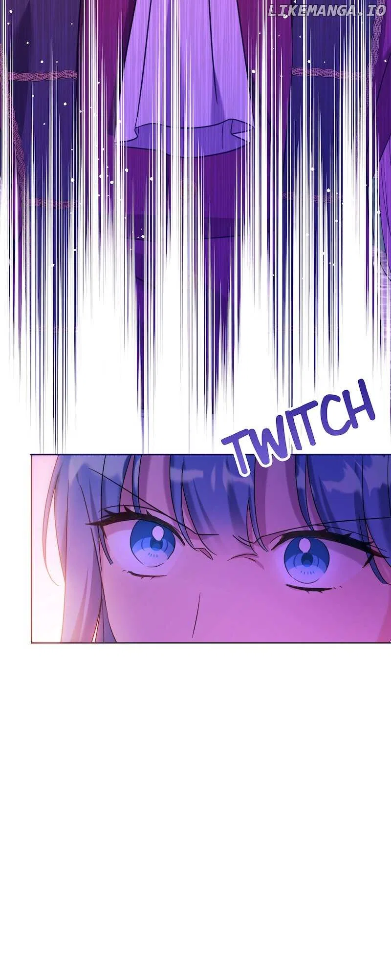 Saving the Villain Who was Abandoned by the Female Lead Chapter 114 – Page 77