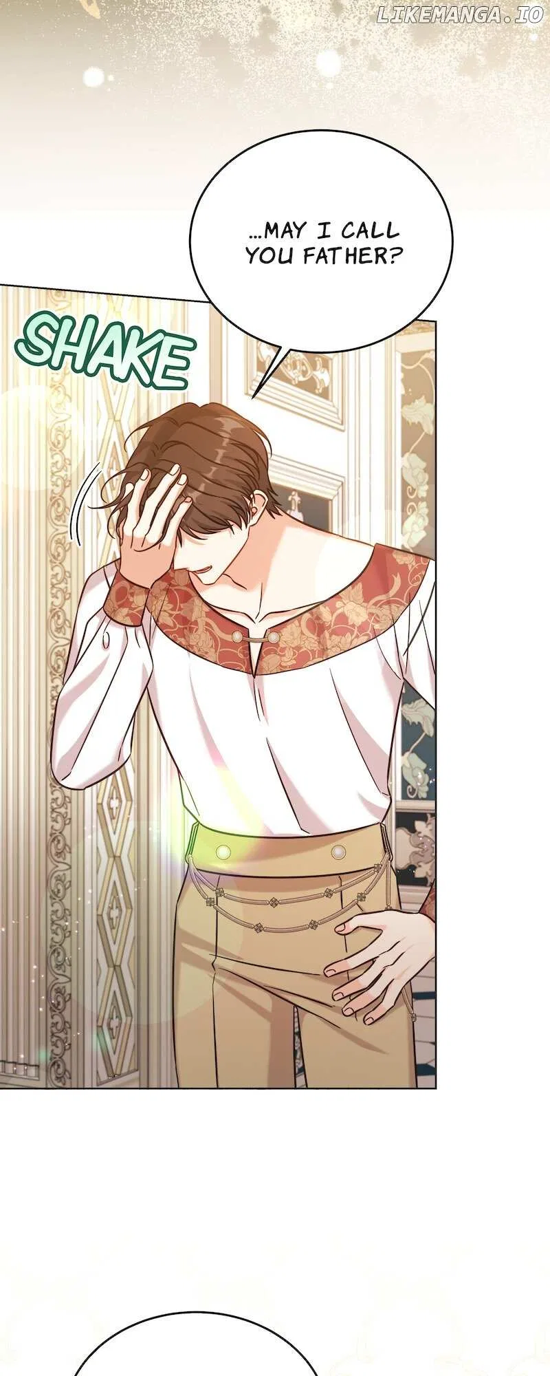 Saving the Villain Who was Abandoned by the Female Lead Chapter 113 – Page 42