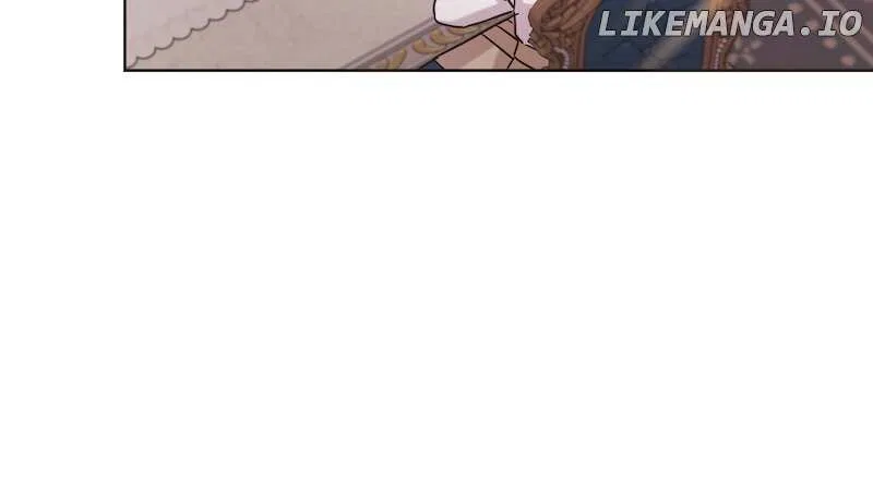 Saving the Villain Who was Abandoned by the Female Lead Chapter 113 – Page 65