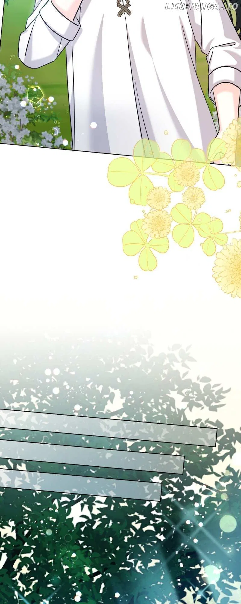 Saving the Villain Who was Abandoned by the Female Lead Chapter 112 – Page 4