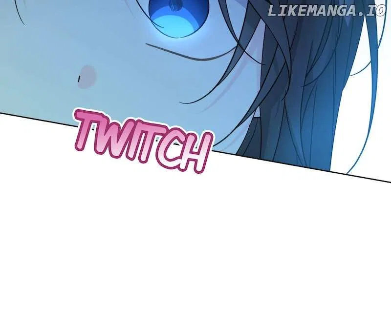 Saving the Villain Who was Abandoned by the Female Lead Chapter 112 – Page 7