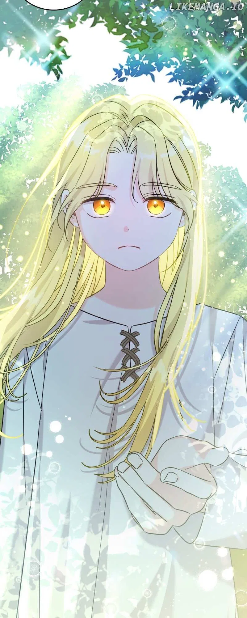 Saving the Villain Who was Abandoned by the Female Lead Chapter 112 – Page 10