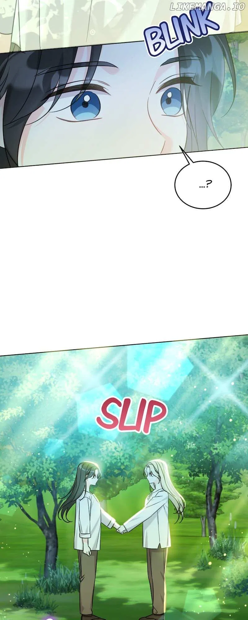 Saving the Villain Who was Abandoned by the Female Lead Chapter 112 – Page 11