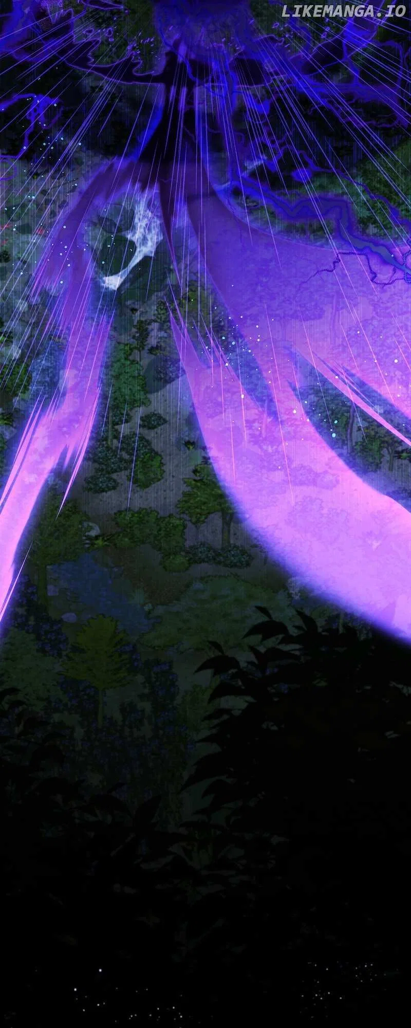 Saving the Villain Who was Abandoned by the Female Lead Chapter 112 – Page 13
