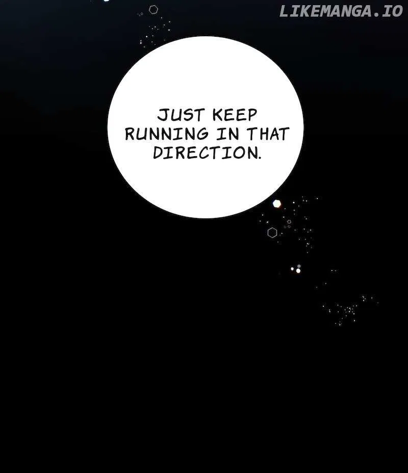 Saving the Villain Who was Abandoned by the Female Lead Chapter 112 – Page 29