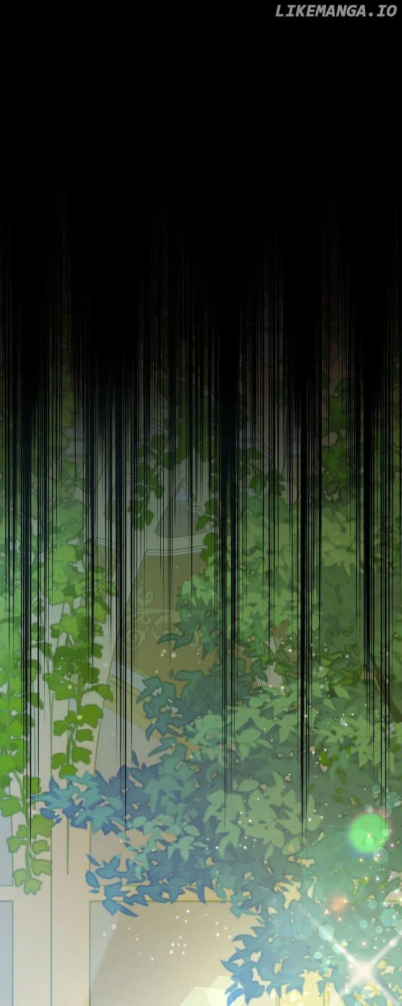 Saving the Villain Who was Abandoned by the Female Lead Chapter 112 – Page 48