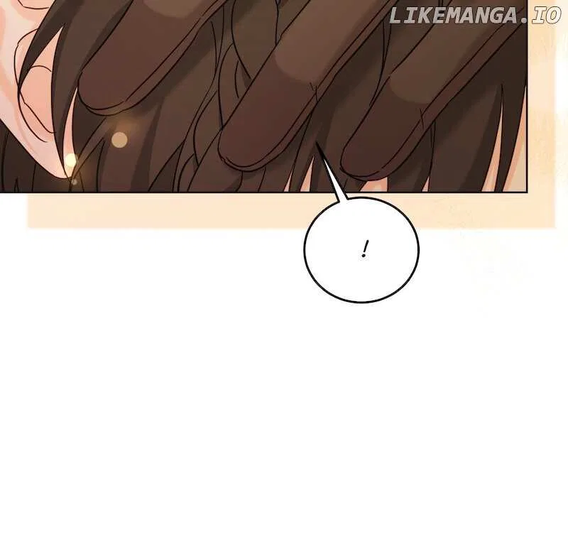 Saving the Villain Who was Abandoned by the Female Lead Chapter 112 – Page 51