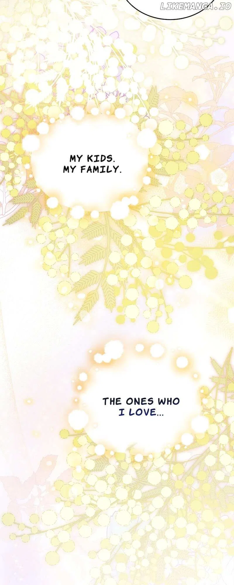 Saving the Villain Who was Abandoned by the Female Lead Chapter 112 – Page 54