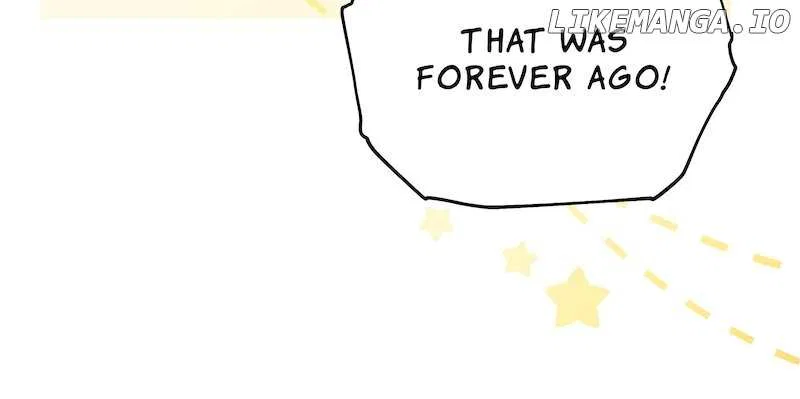 Saving the Villain Who was Abandoned by the Female Lead Chapter 112 – Page 71