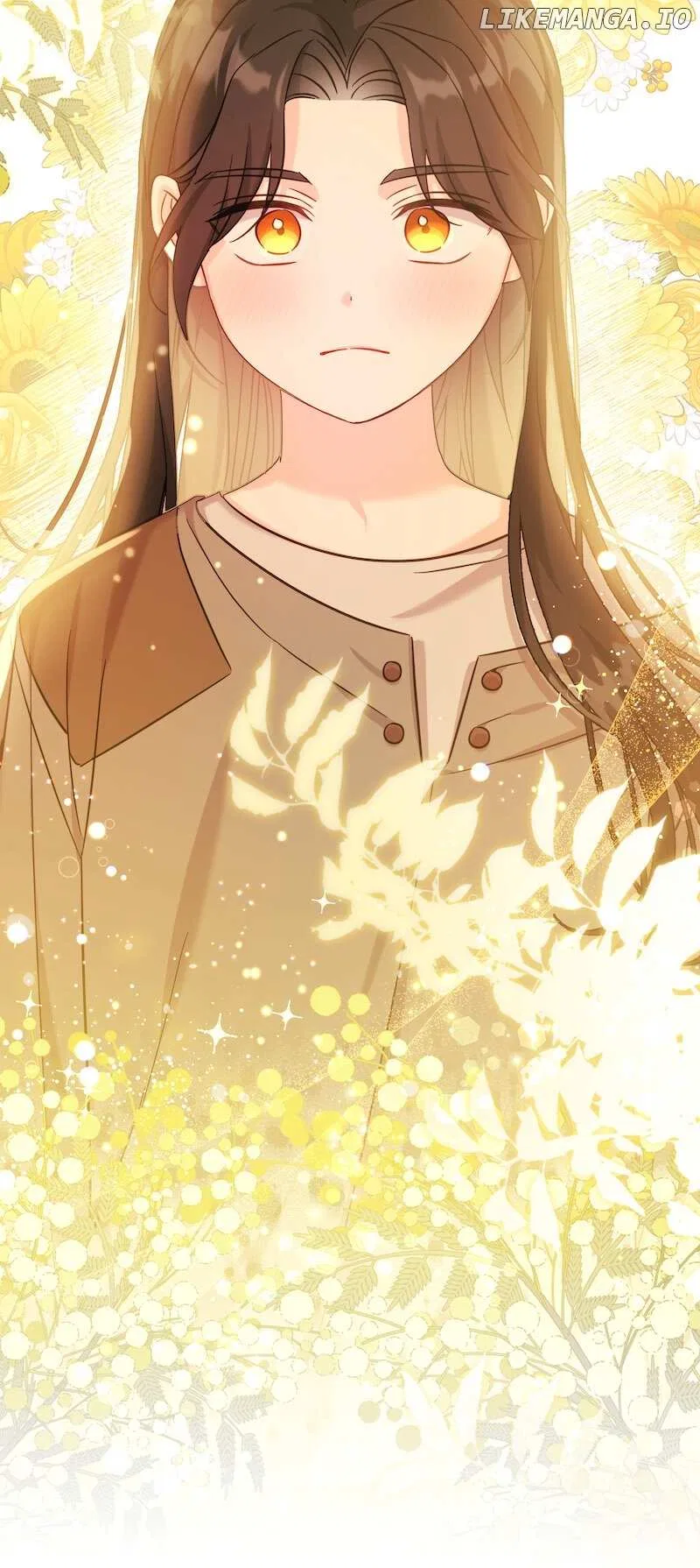 Saving the Villain Who was Abandoned by the Female Lead Chapter 112 – Page 78