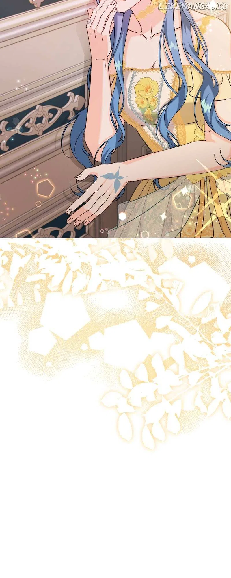 Saving the Villain Who was Abandoned by the Female Lead Chapter 112 – Page 80