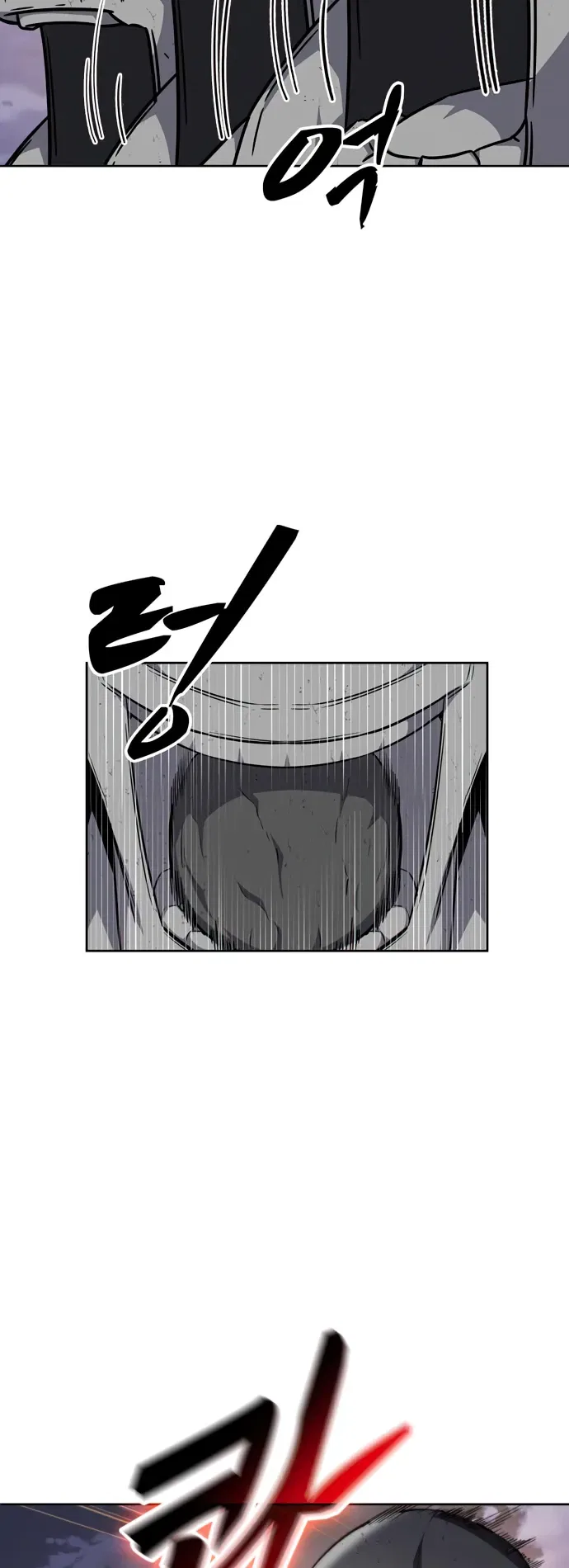 Dangerous Dungeon Escape Chapter 34 – Page 56