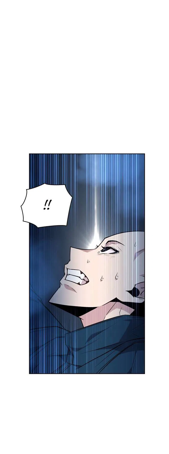 Dangerous Dungeon Escape Chapter 30 – Page 2