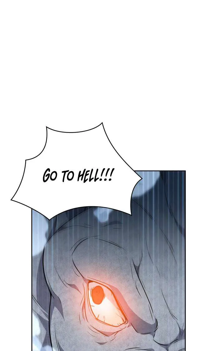 Dangerous Dungeon Escape Chapter 30 – Page 69