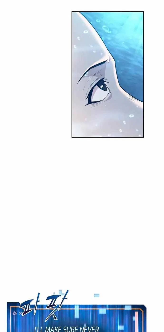 Dangerous Dungeon Escape Chapter 28 – Page 64