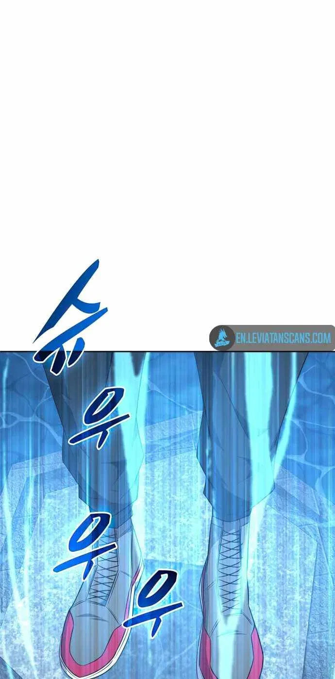 Dangerous Dungeon Escape Chapter 28 – Page 66