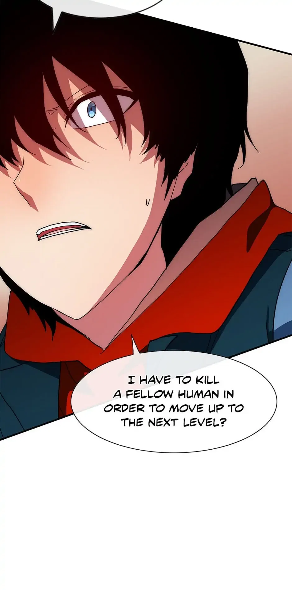 I'm the Only One Loved by the Constellations! Chapter 67 – Page 2