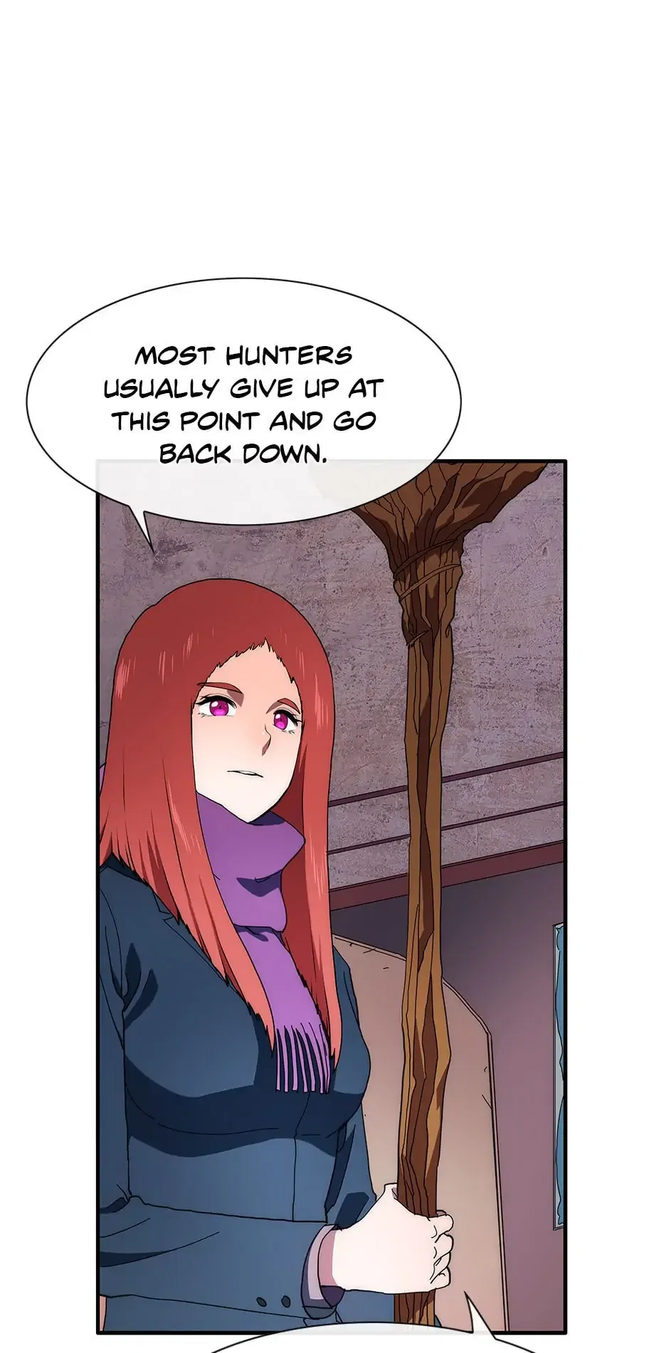 I'm the Only One Loved by the Constellations! Chapter 67 – Page 3