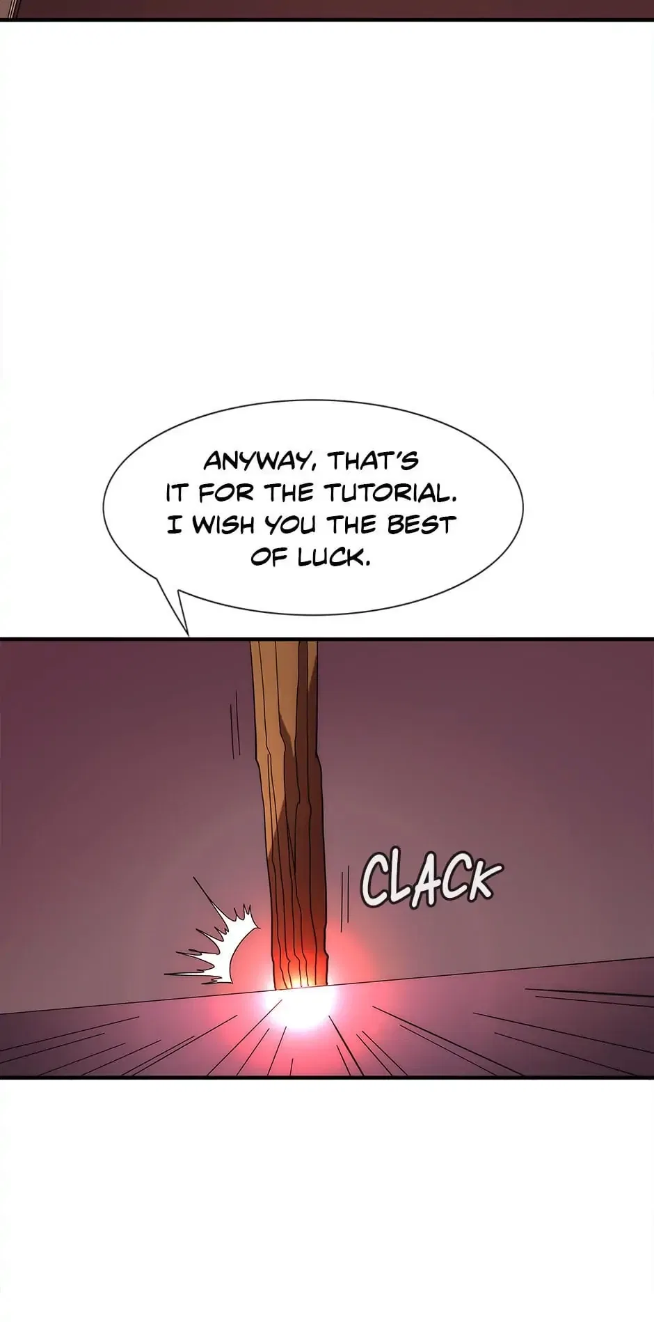 I'm the Only One Loved by the Constellations! Chapter 67 – Page 5