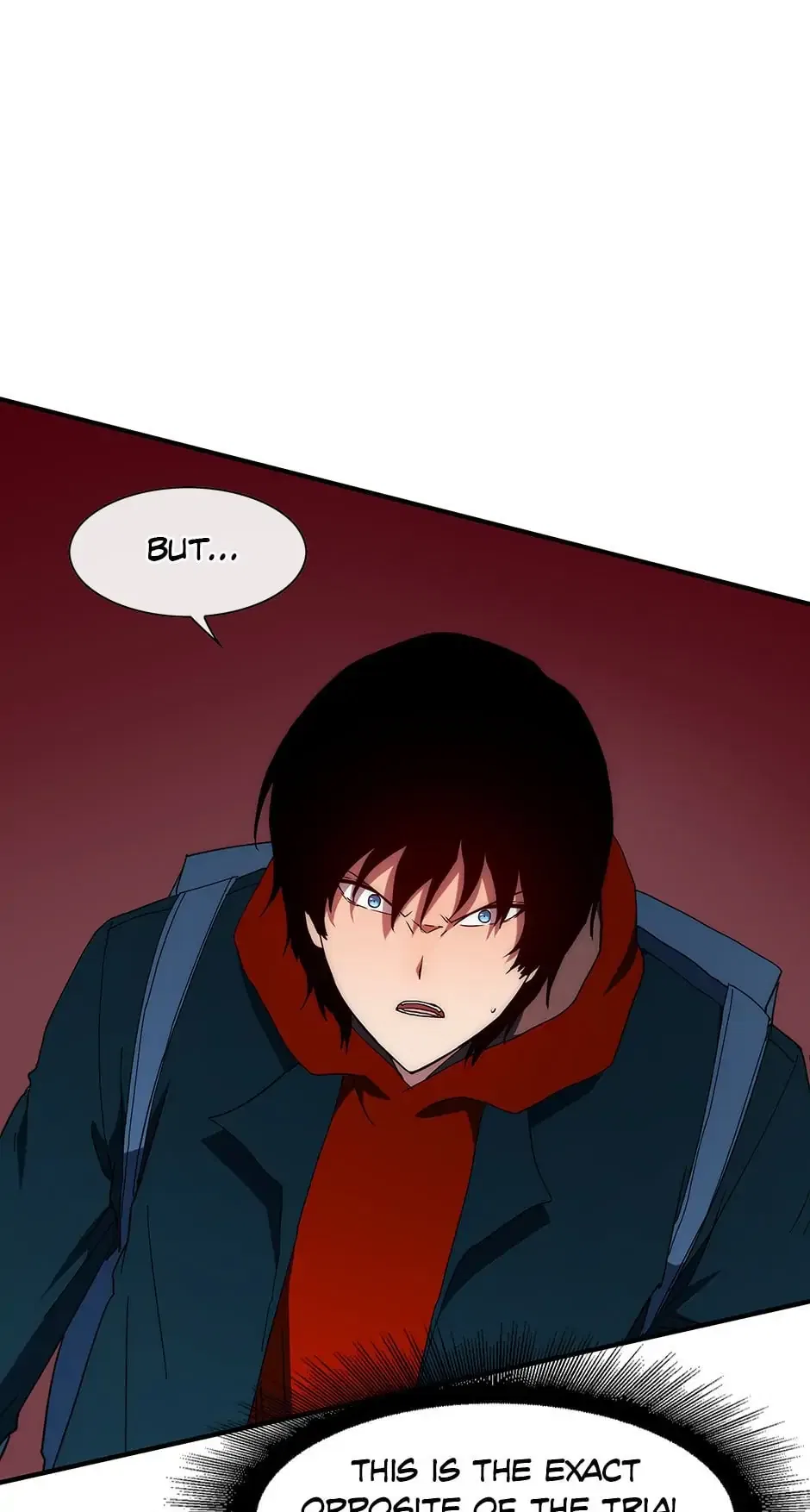 I'm the Only One Loved by the Constellations! Chapter 67 – Page 10