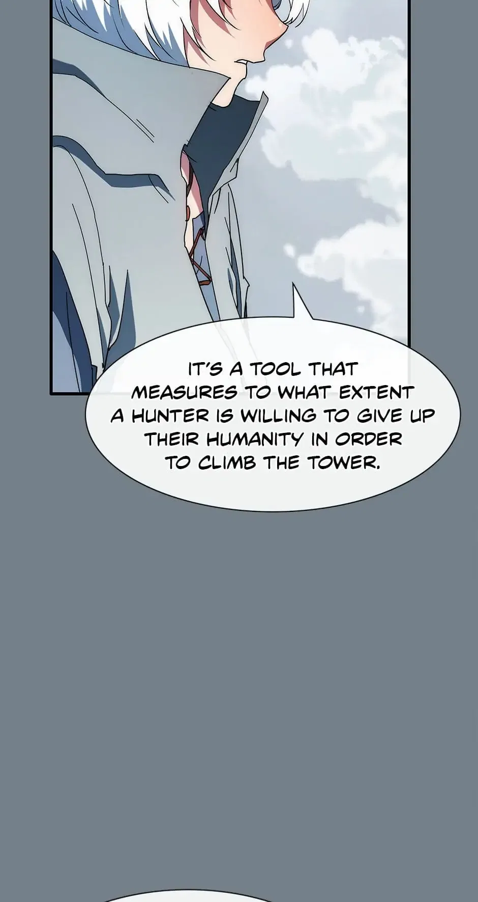 I'm the Only One Loved by the Constellations! Chapter 67 – Page 21