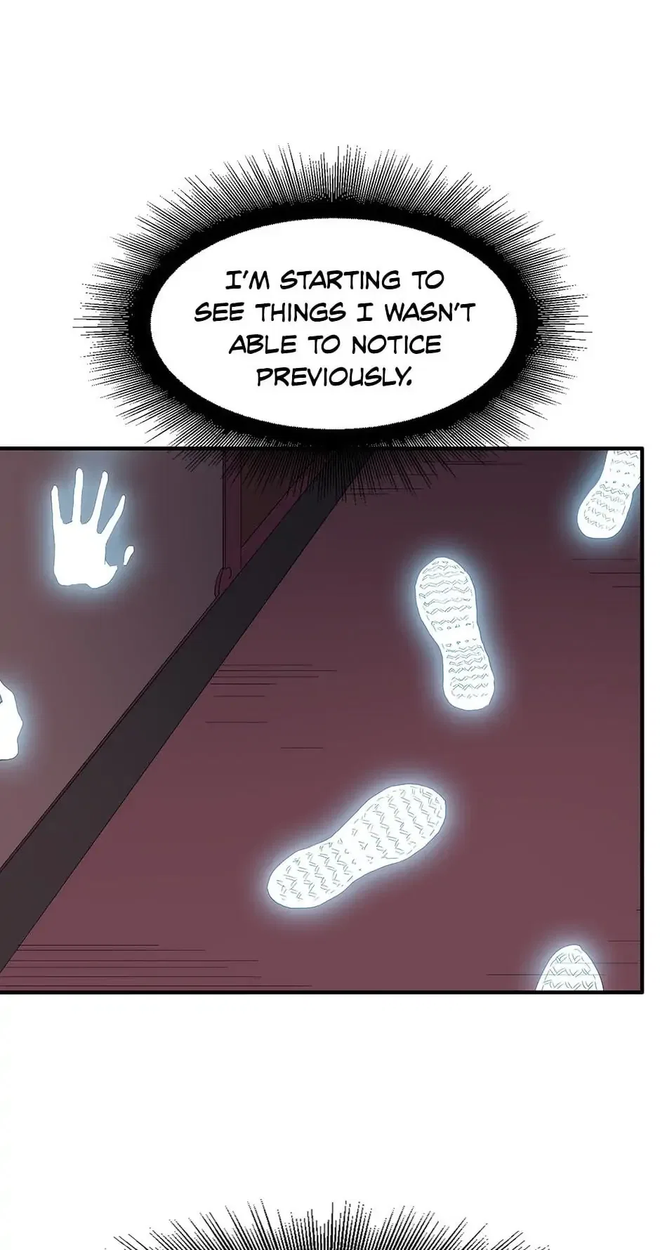 I'm the Only One Loved by the Constellations! Chapter 67 – Page 32