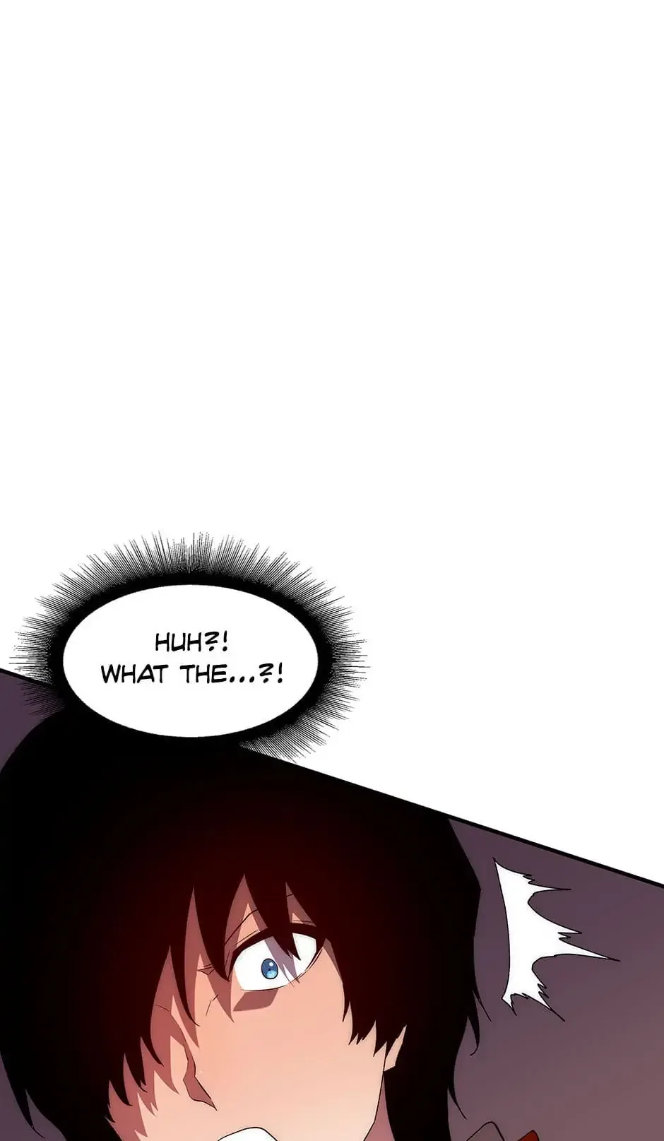 I'm the Only One Loved by the Constellations! Chapter 67 – Page 40