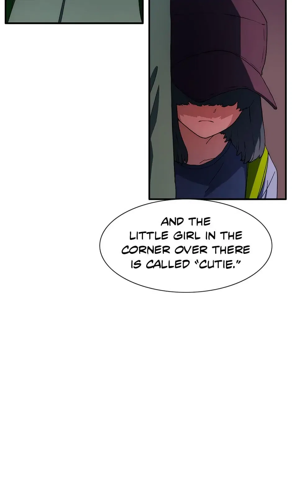 I'm the Only One Loved by the Constellations! Chapter 67 – Page 58