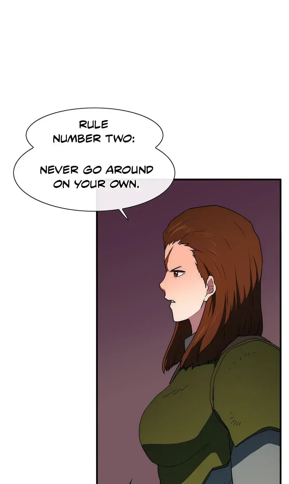 I'm the Only One Loved by the Constellations! Chapter 67 – Page 60