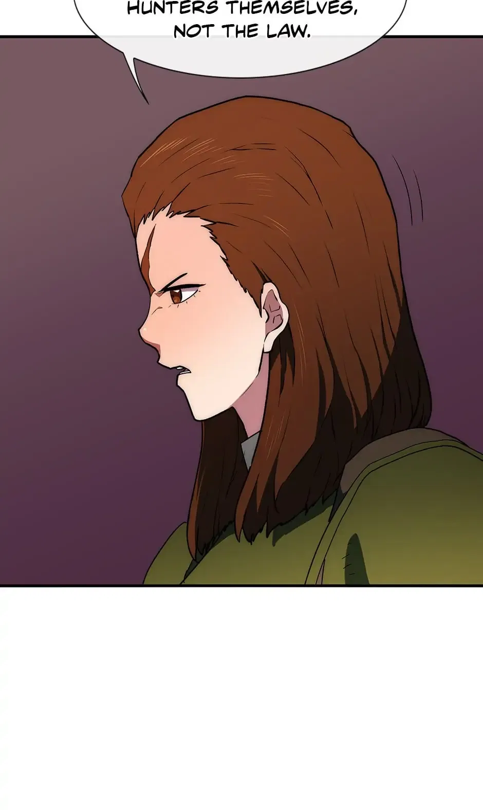 I'm the Only One Loved by the Constellations! Chapter 67 – Page 63