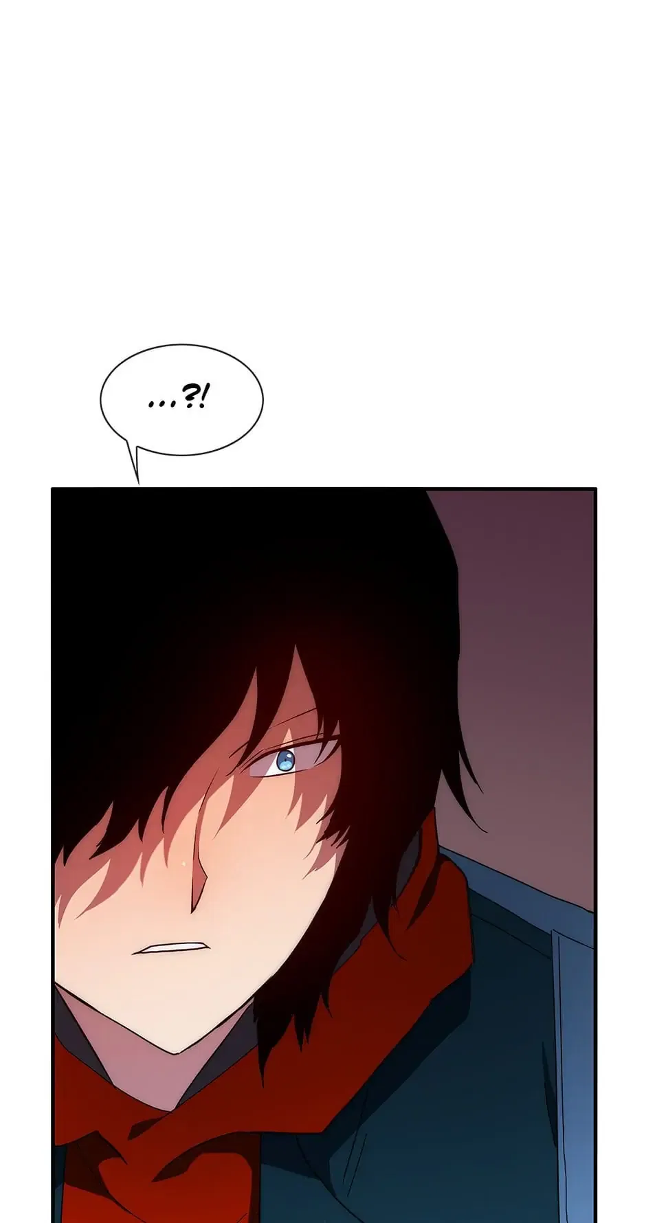 I'm the Only One Loved by the Constellations! Chapter 67 – Page 64