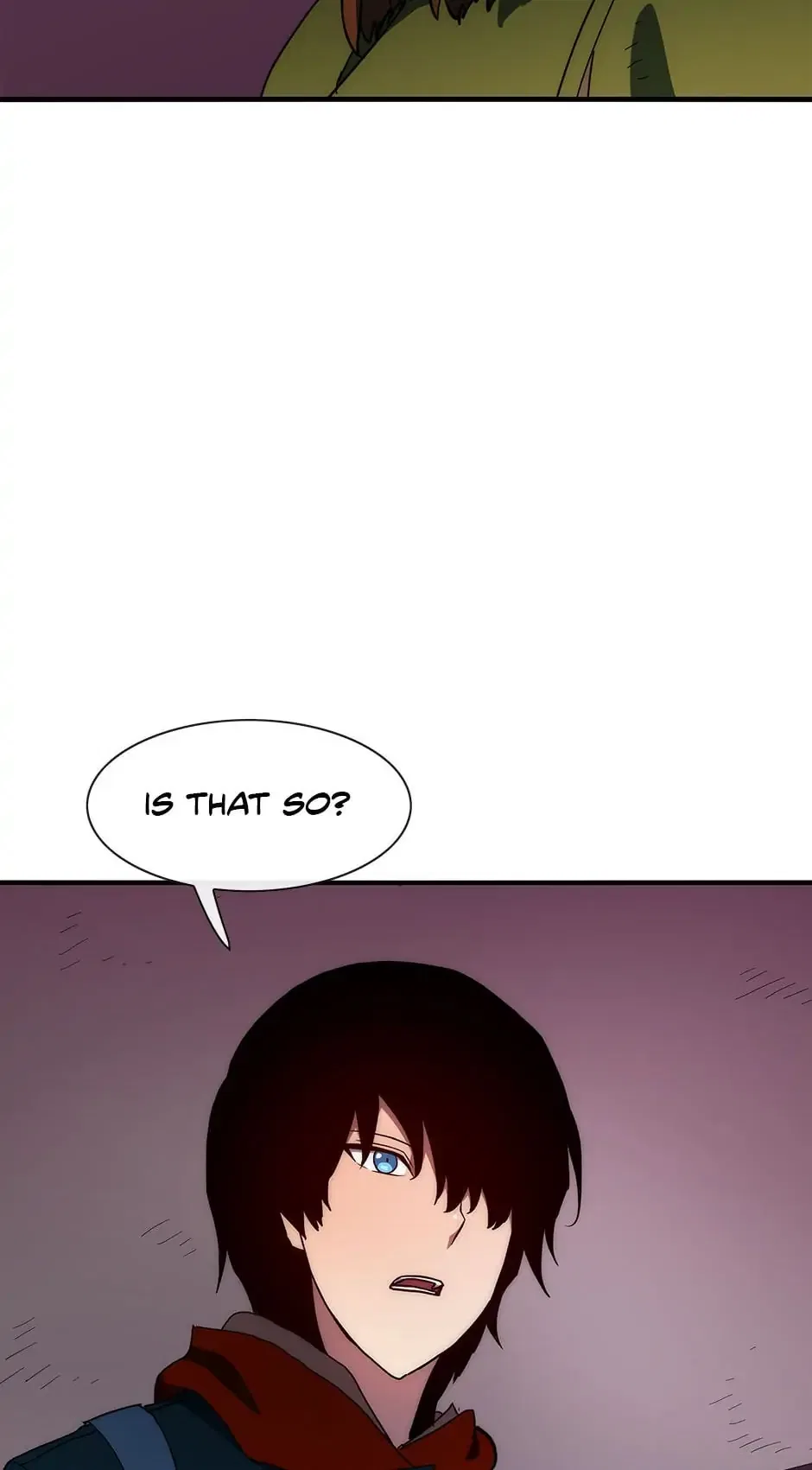 I'm the Only One Loved by the Constellations! Chapter 67 – Page 69