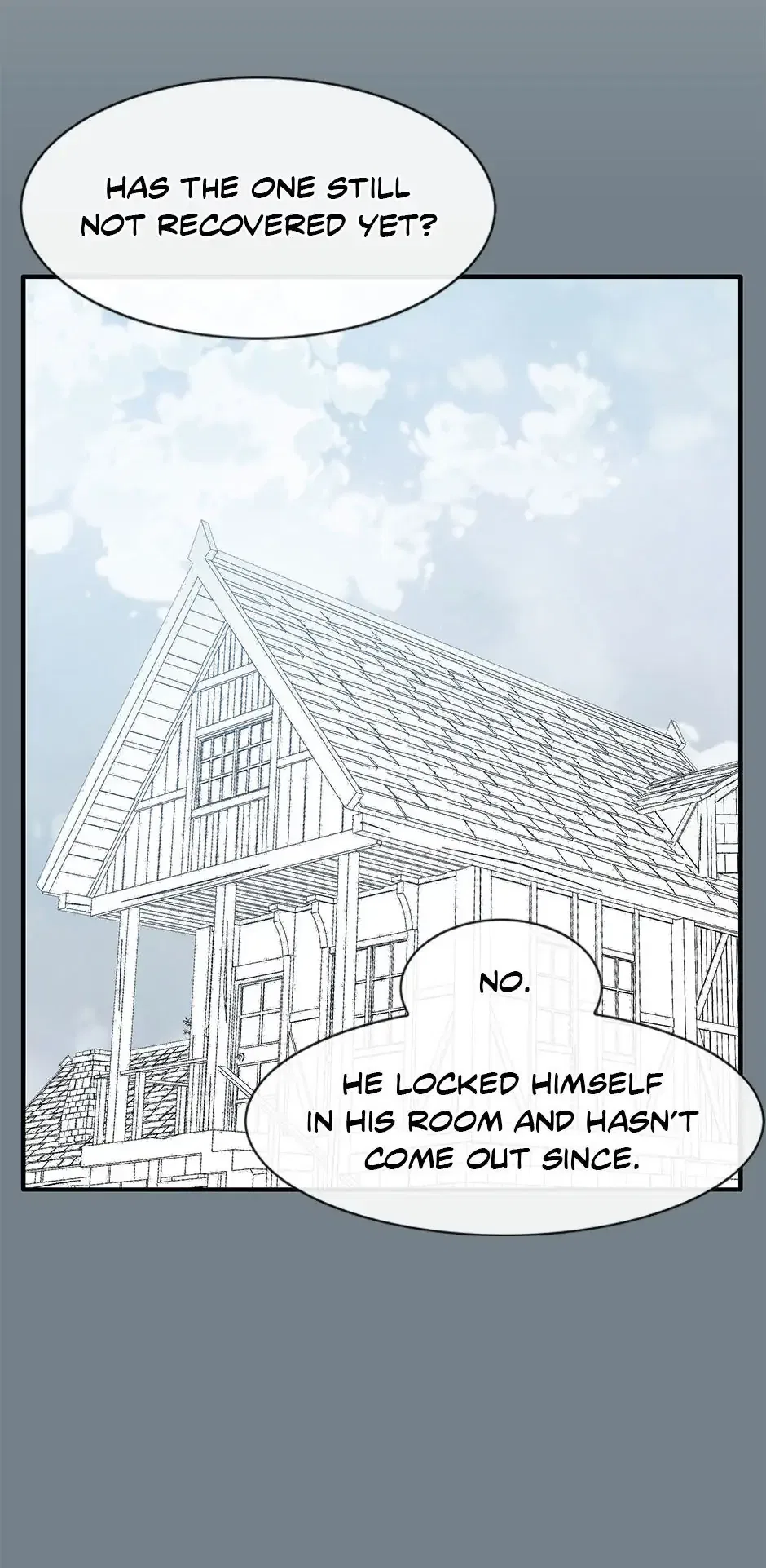 I'm the Only One Loved by the Constellations! Chapter 66 – Page 2