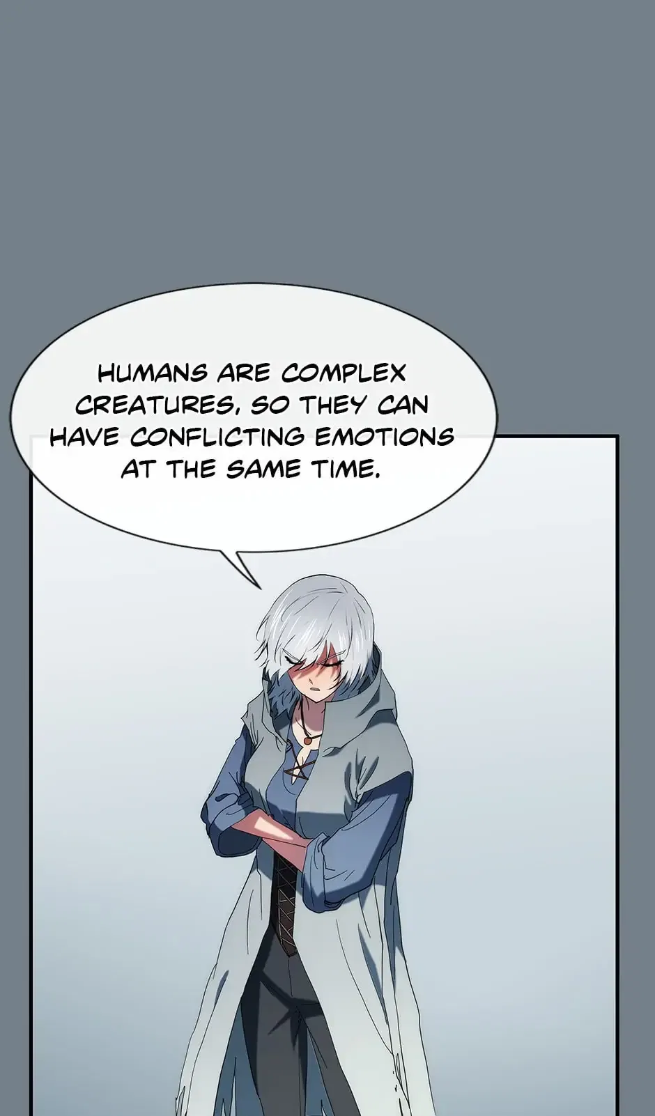 I'm the Only One Loved by the Constellations! Chapter 66 – Page 9