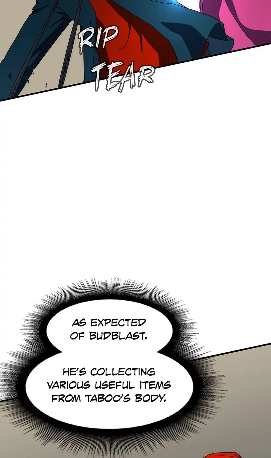 I'm the Only One Loved by the Constellations! Chapter 66 – Page 19