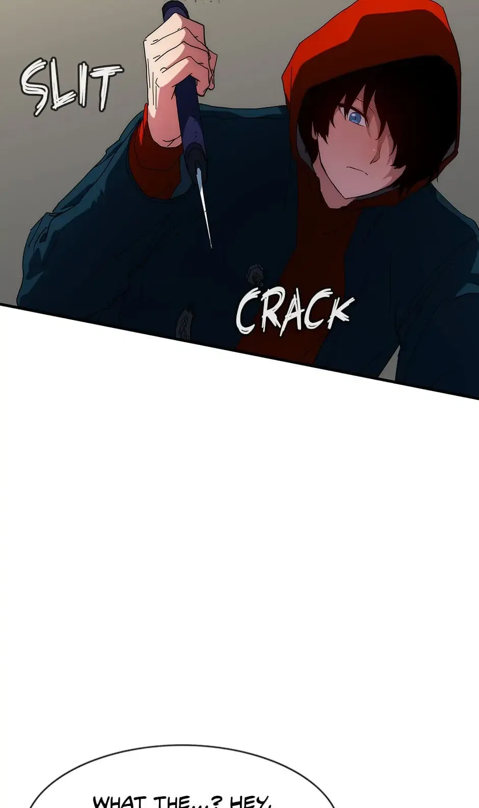 I'm the Only One Loved by the Constellations! Chapter 66 – Page 20