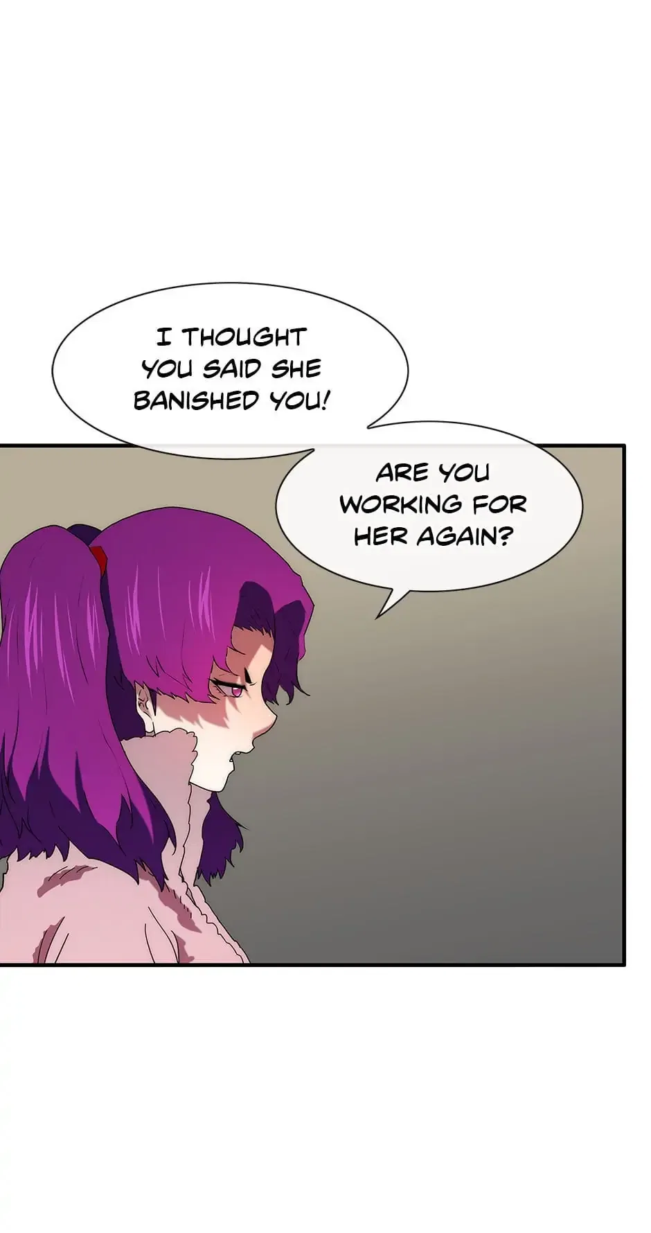 I'm the Only One Loved by the Constellations! Chapter 66 – Page 29
