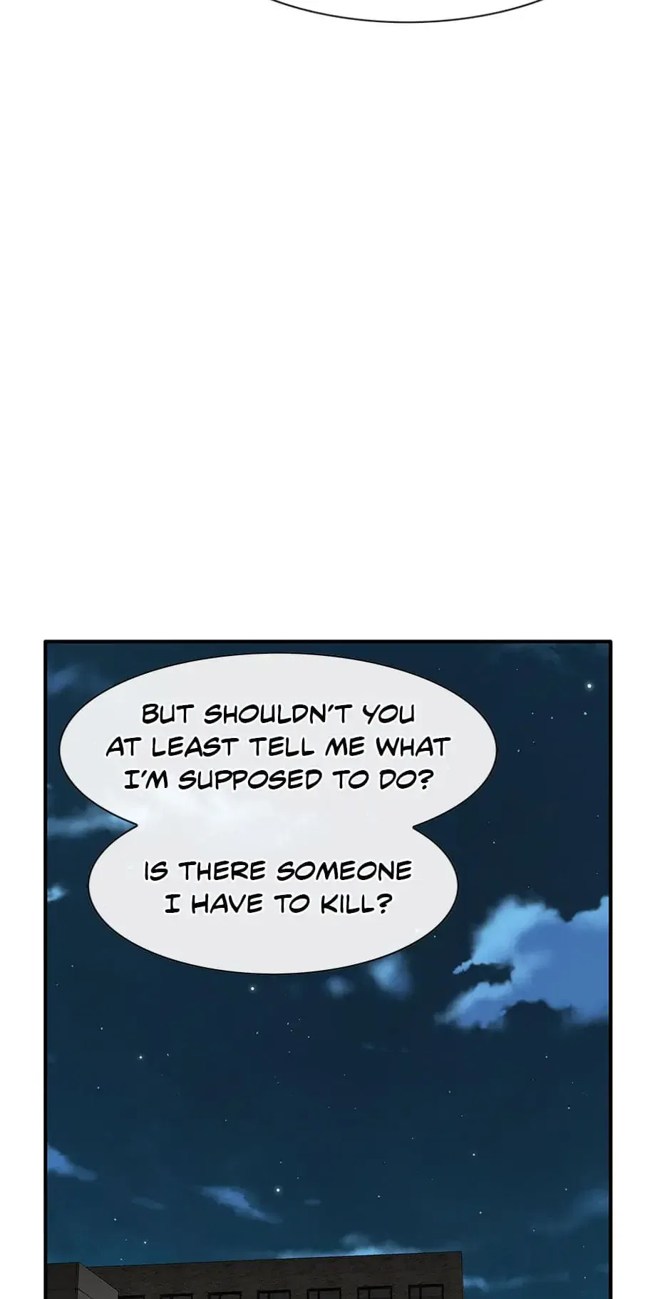 I'm the Only One Loved by the Constellations! Chapter 66 – Page 34