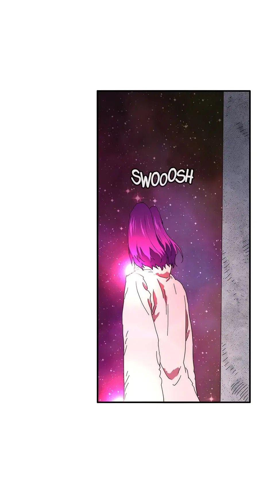 I'm the Only One Loved by the Constellations! Chapter 66 – Page 43