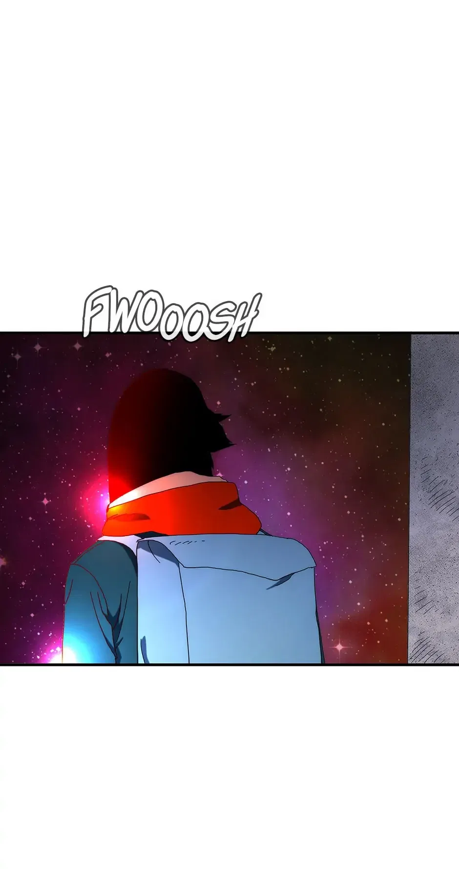 I'm the Only One Loved by the Constellations! Chapter 66 – Page 45
