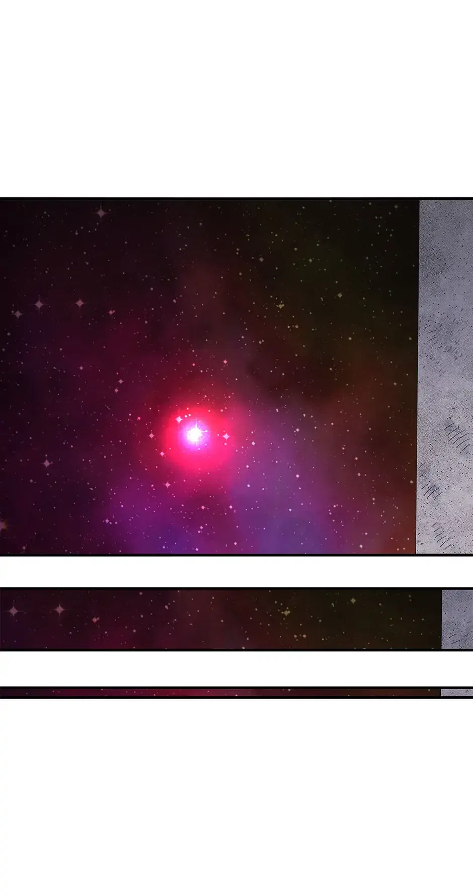 I'm the Only One Loved by the Constellations! Chapter 66 – Page 46