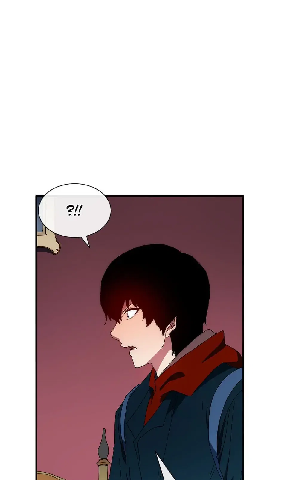 I'm the Only One Loved by the Constellations! Chapter 66 – Page 49