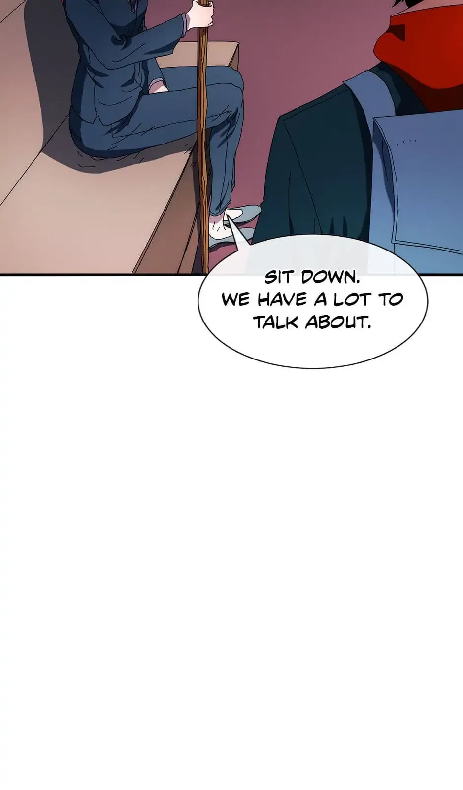 I'm the Only One Loved by the Constellations! Chapter 66 – Page 51