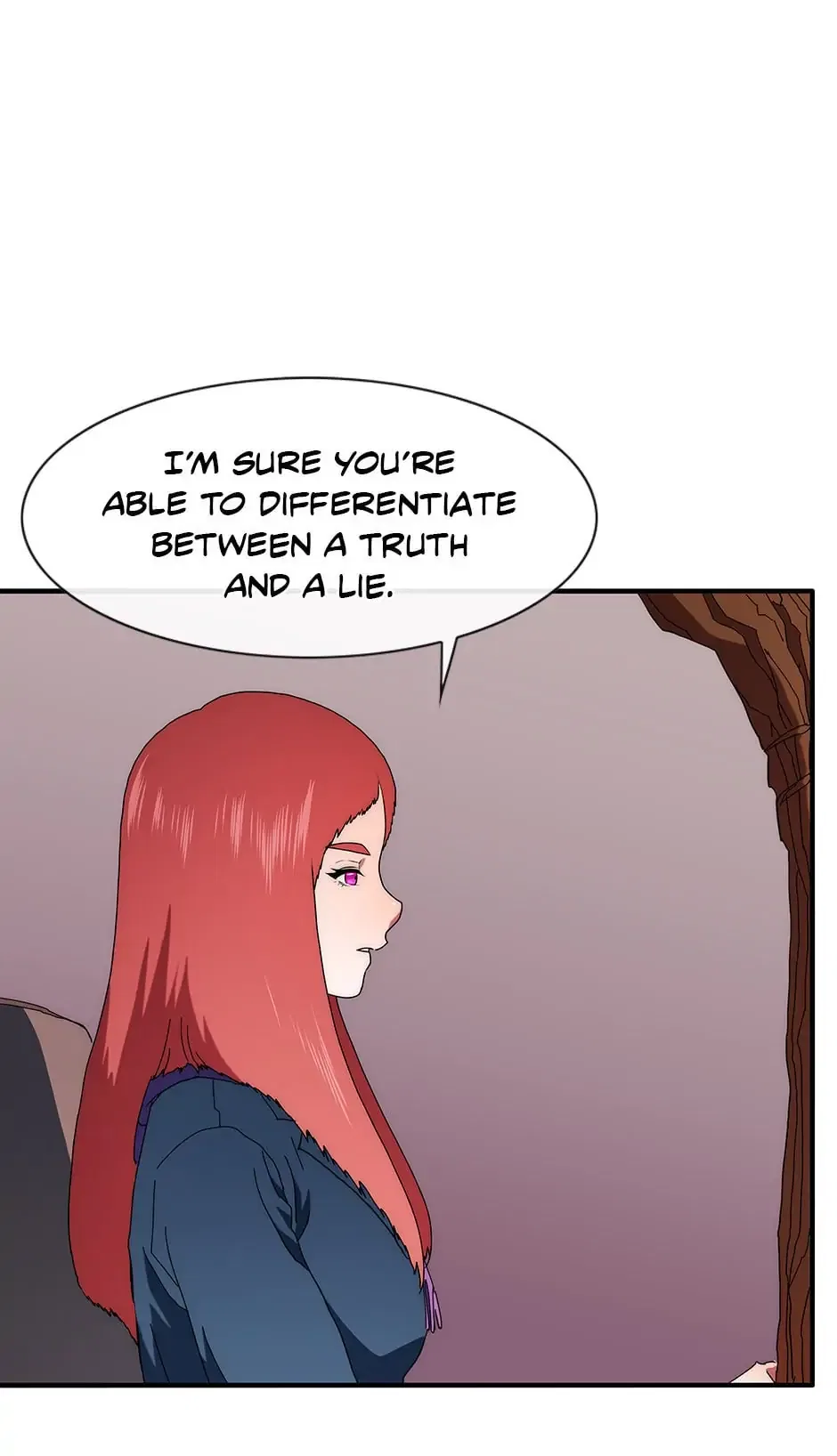 I'm the Only One Loved by the Constellations! Chapter 66 – Page 53